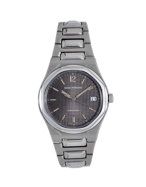 Girard Perregaux Laureato 8010